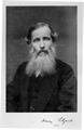 Picture of Henry Sidgwick in 1894